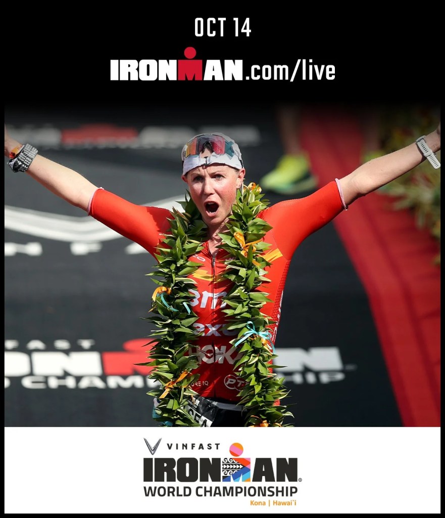 World Championship Live